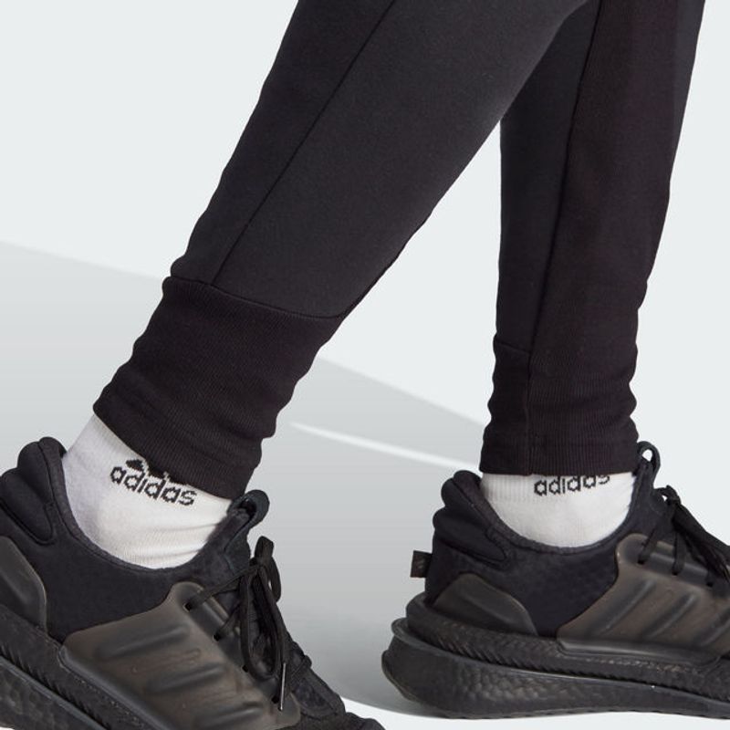 -ADIDAS-APP-M-Z.N.E.-PR-PT-MALE