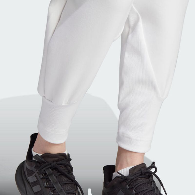 -ADIDAS-APP-W--Z.N.E.-PT-FEMALE