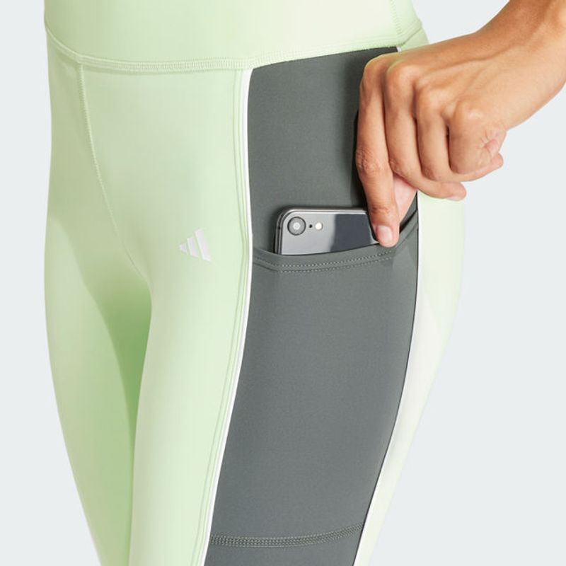 -ADIDAS-APP-OPT-HR-CB-78-L-FEMALE