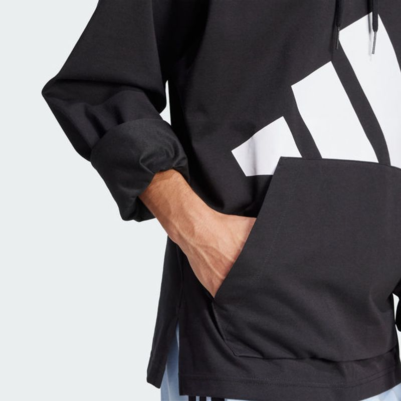 -ADIDAS-APP-ESSENTIALS-MALE