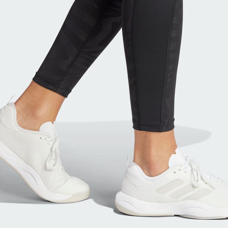 -ADIDAS-APP-TF-PRINT-7-8-L-FEMALE
