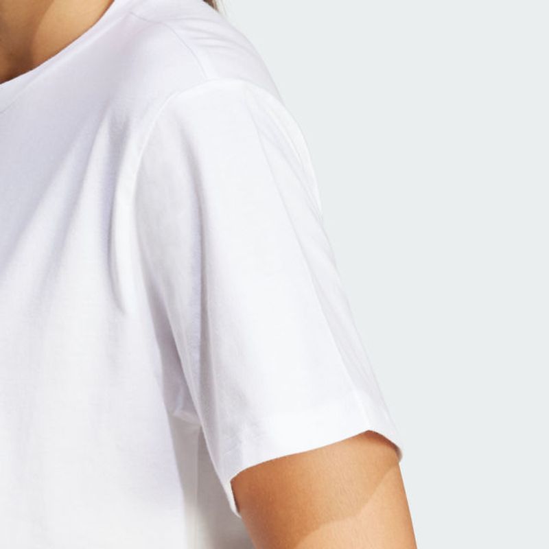 -ADIDAS-APP-W-AOP-TEE-FEMALE