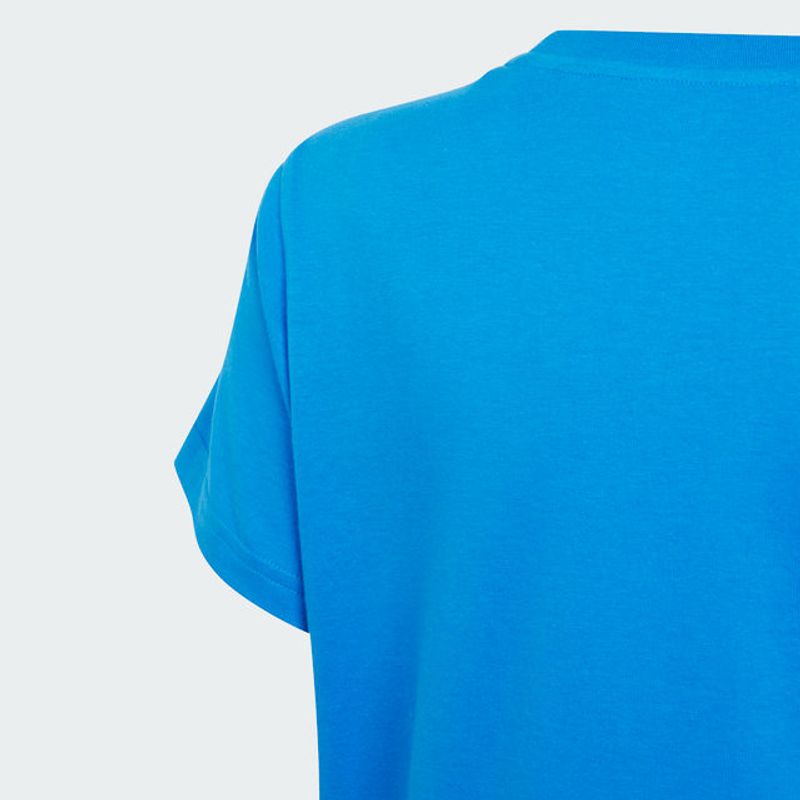 -ADIDAS-APP-TREFOIL-TEE-UNISEX