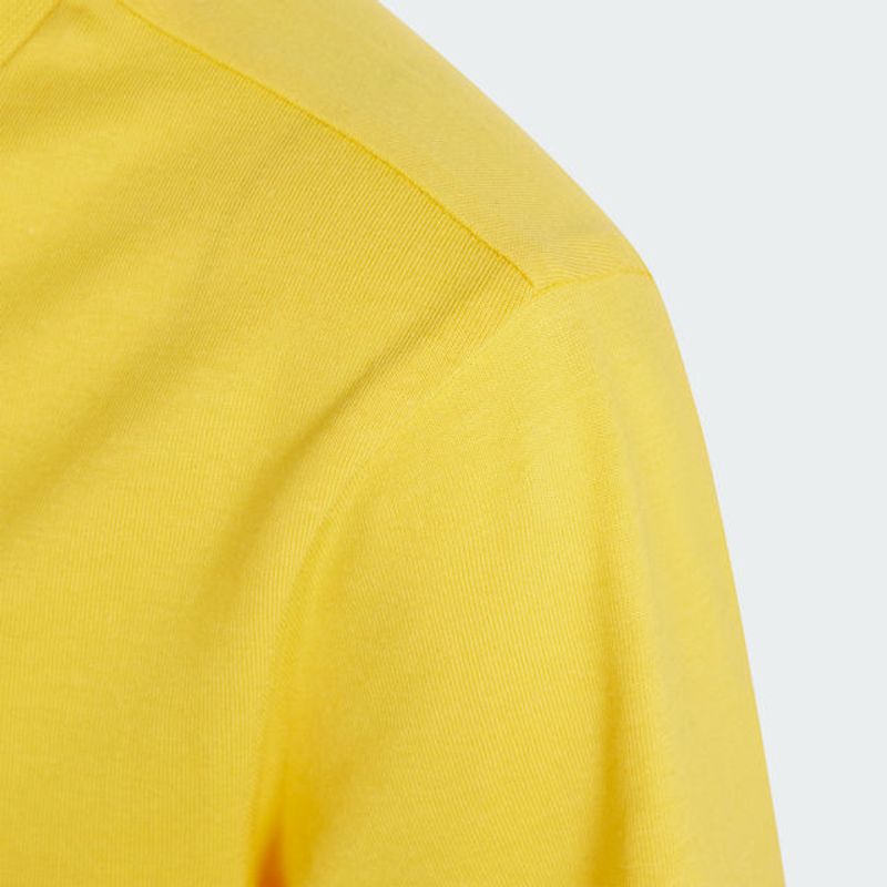 -ADIDAS-APP-TREFOIL-TEE-UNISEX