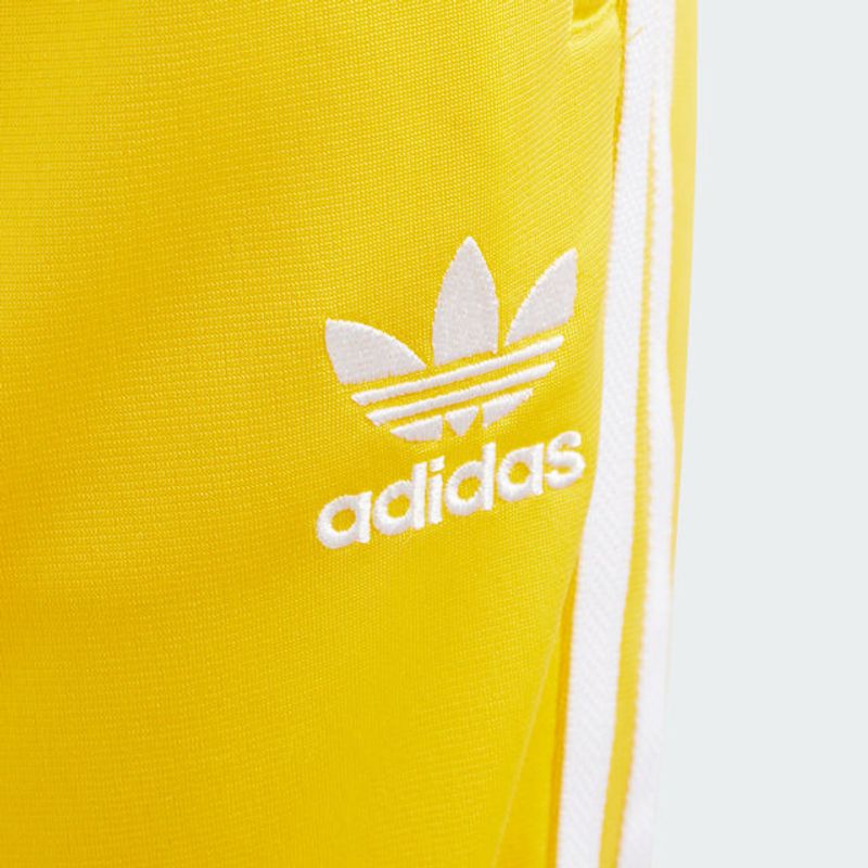 -ADIDAS-APP-SST-TRACK-PANTS-UNISEX