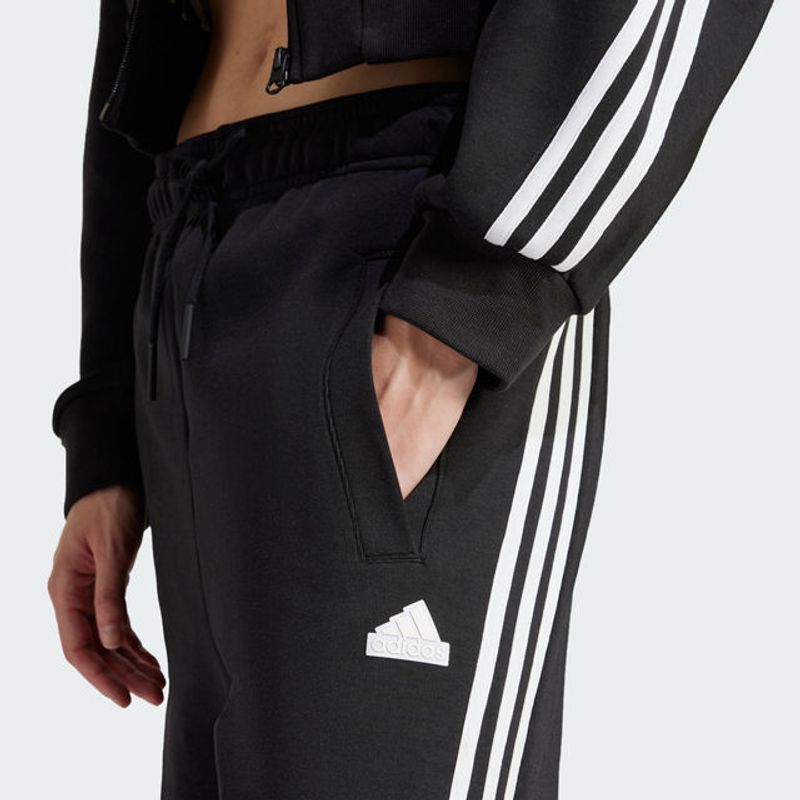 -ADIDAS-APP-W-FI-3S-OH-PT-FEMALE