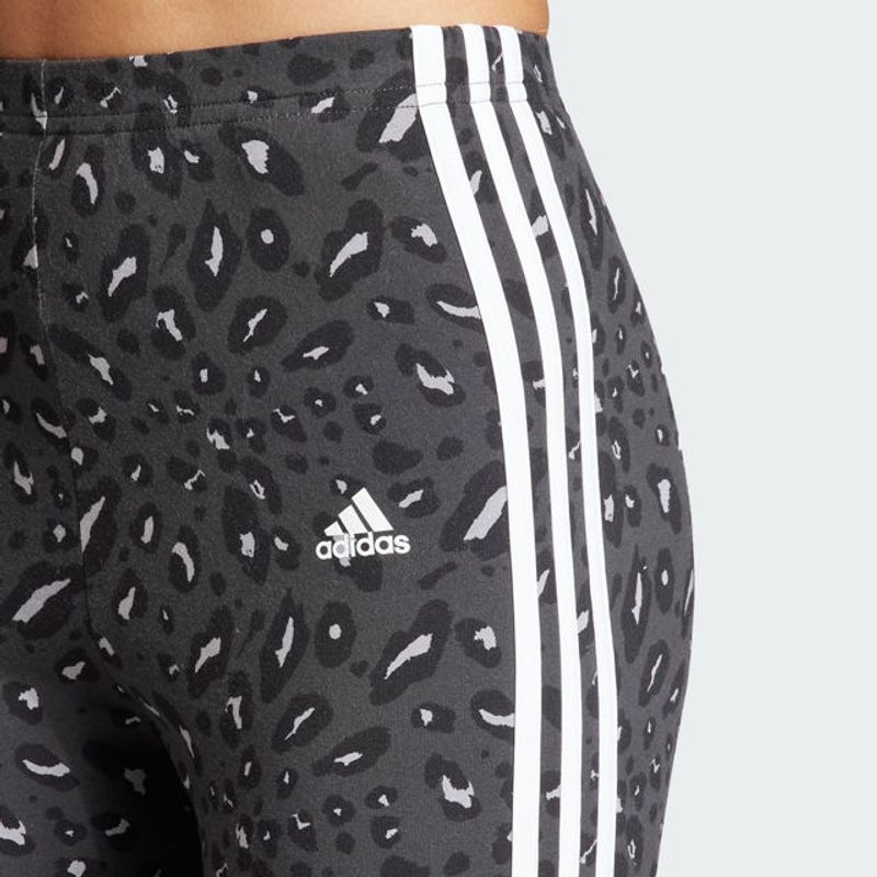 -ADIDAS-APP-ANML-3S-LEG-FEMALE