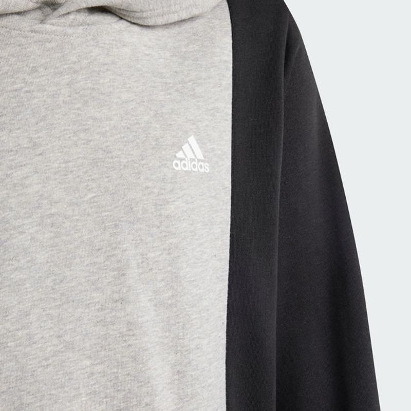 -ADIDAS-APP-J-CB-FT-HD-UNISEX