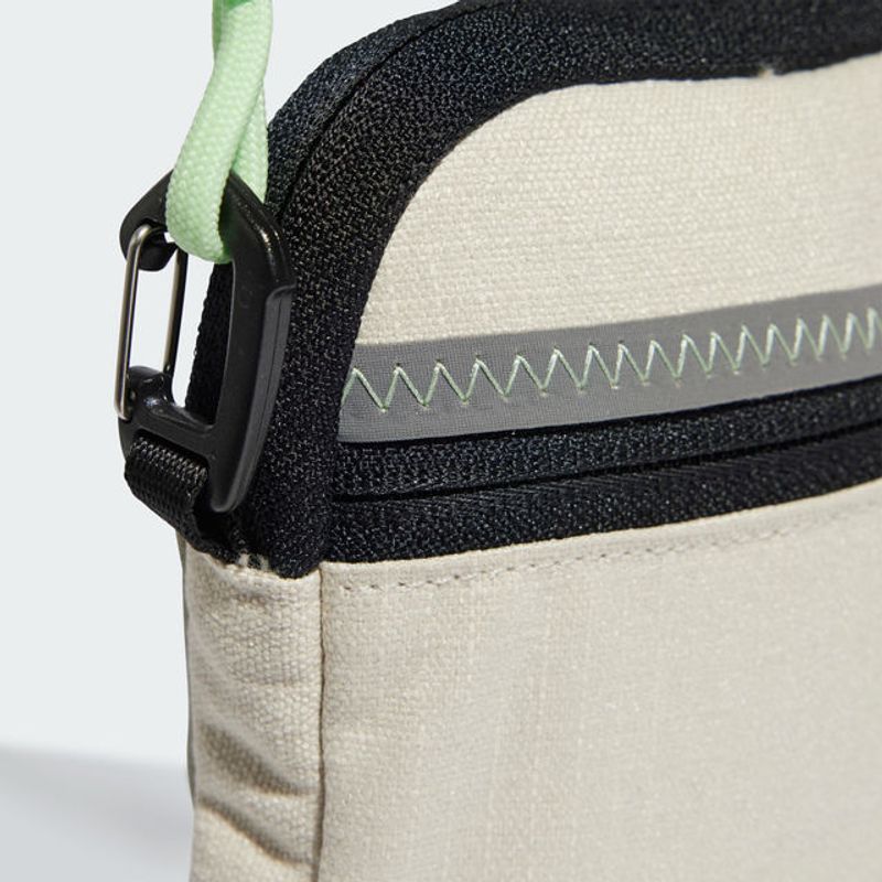 -ADIDAS-HW-CXPLR-SMALL-BAG-UNISEX