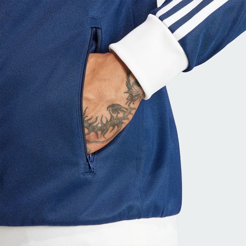 -ADIDAS-APP-BECKENBAUER-TT-MALE