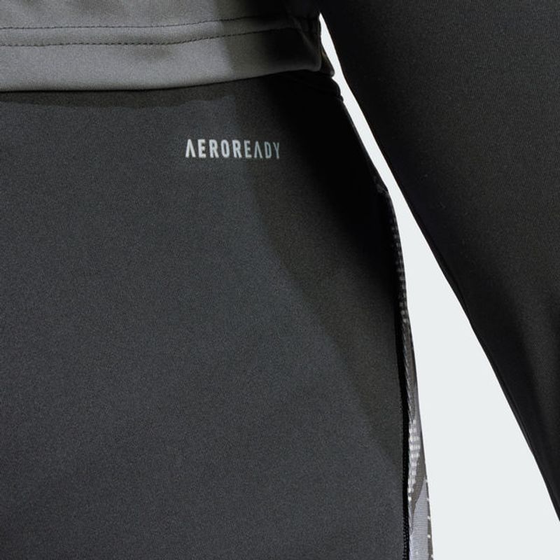 -ADIDAS-APP-TIRO-MALE