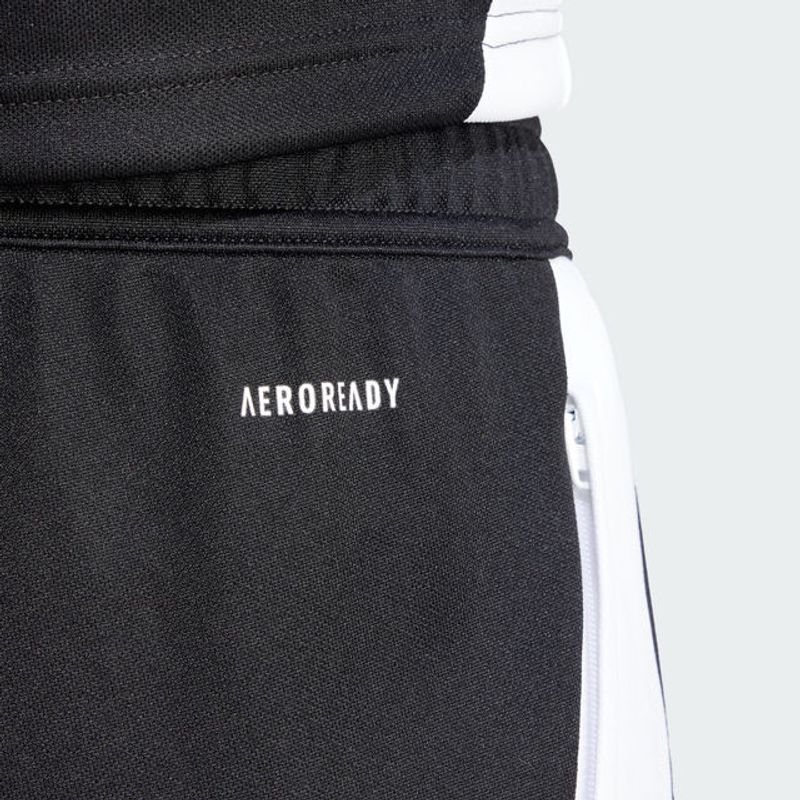 -ADIDAS-APP-TIRO24-TRPNT-MALE