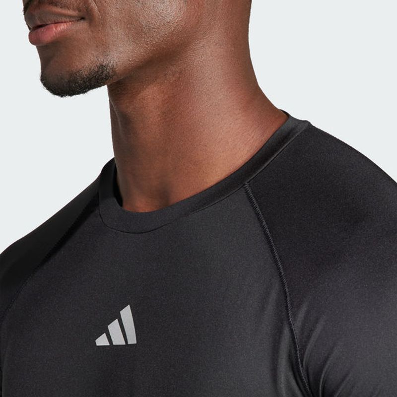 -ADIDAS-APP-TRAIN-ESSENTIALS-MALE