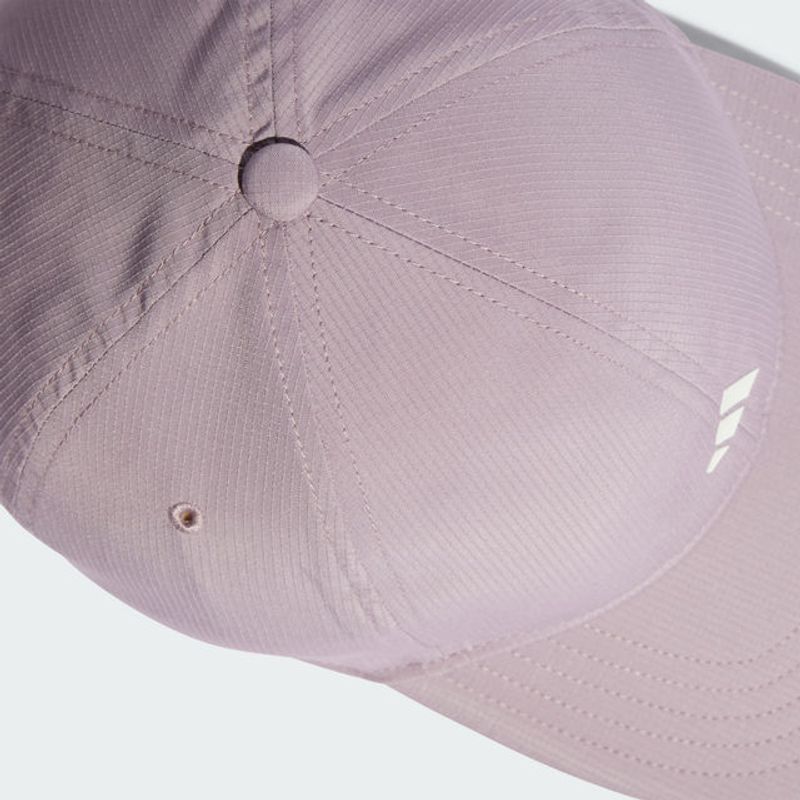 -ADIDAS-HW-ESSENT-CAP-A.R.-UNISEX