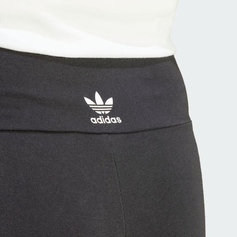 -ADIDAS-APP-3-S-LGNS-1-4-FEMALE