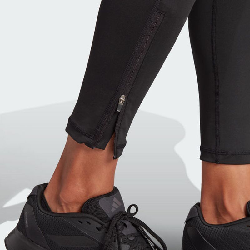 -ADIDAS-APP-ADIZERO-WIN-RACES-FEMALE