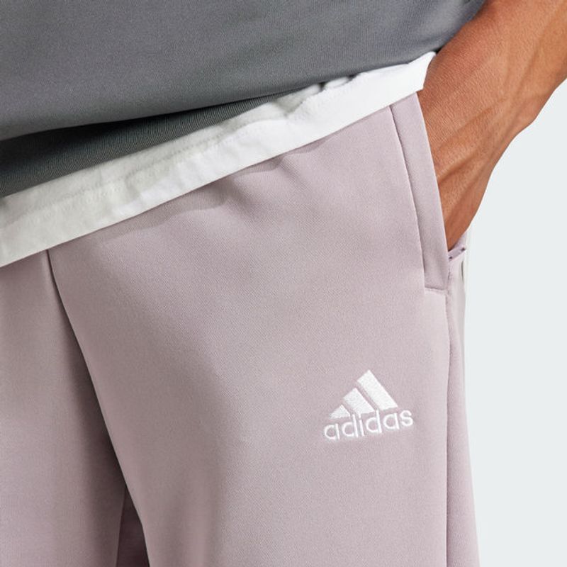 -ADIDAS-APP-M-FT-HD-TS-MALE