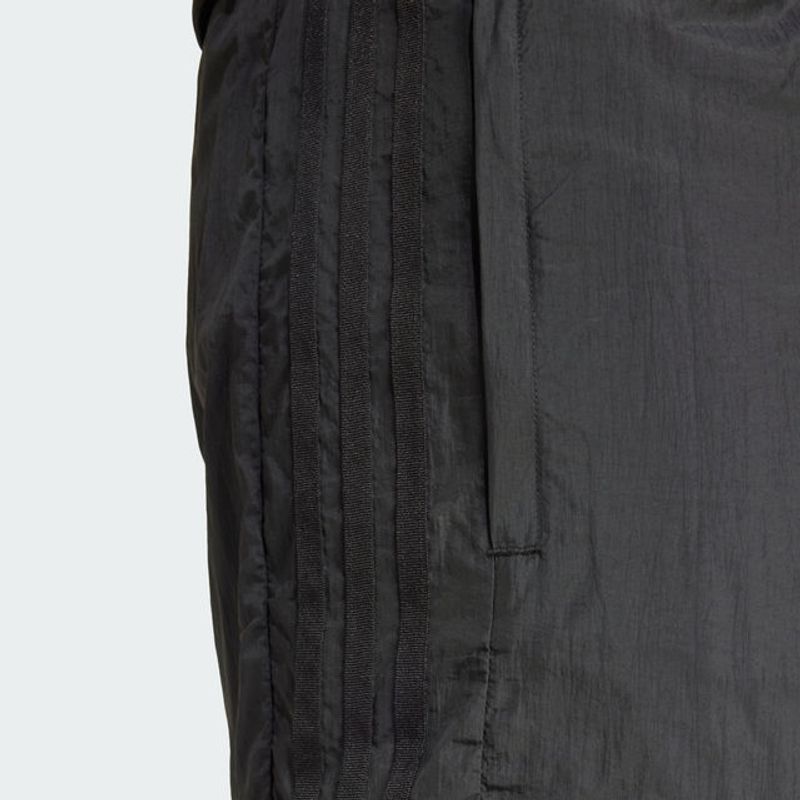 -ADIDAS-APP-M-TIRO-WVN-SHO-MALE