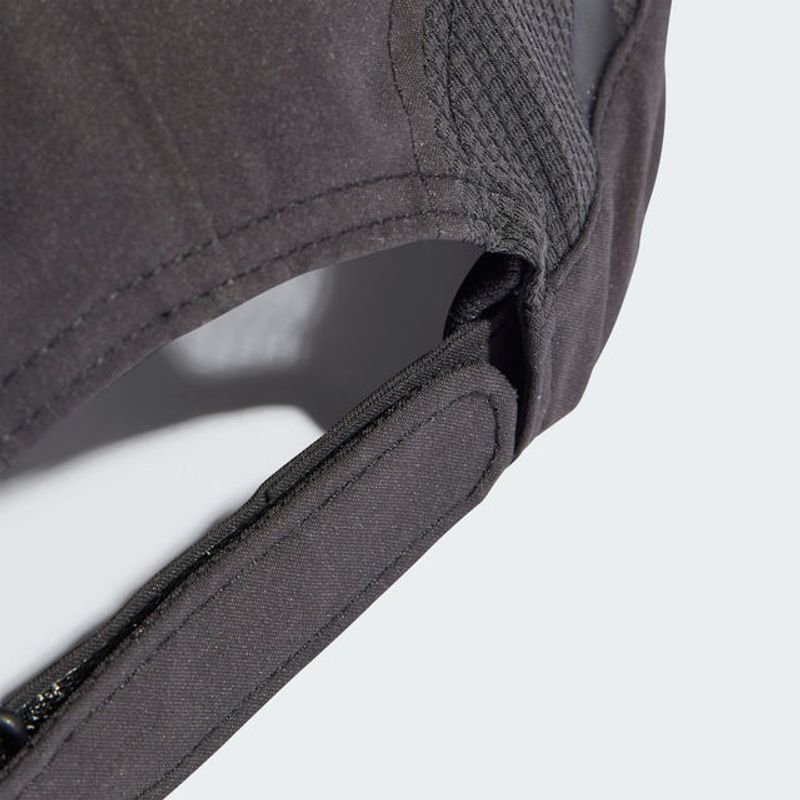 -ADIDAS-HW-3P-CAP-HEAT.RDY-UNISEX