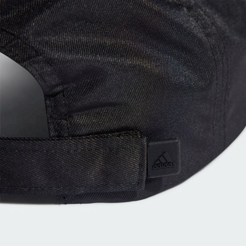-ADIDAS-HW-FI-TECH-BB-CAP-UNISEX
