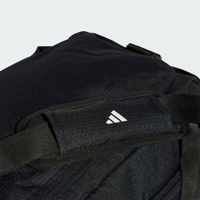-ADIDAS-HW-TR-DUFFLE-S-UNISEX
