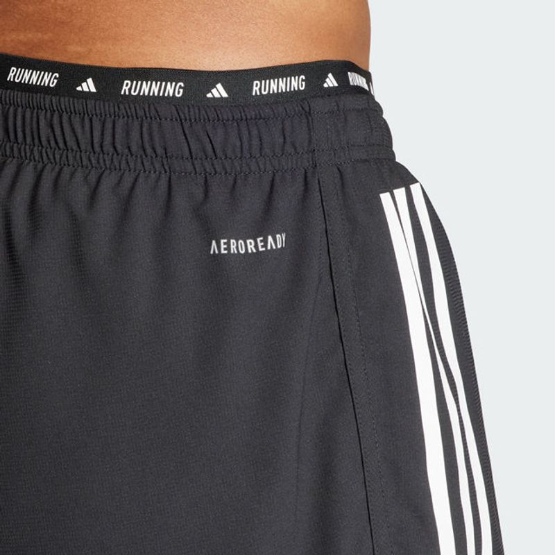 -ADIDAS-APP-OTR-E-3S-2IN1-S-MALE
