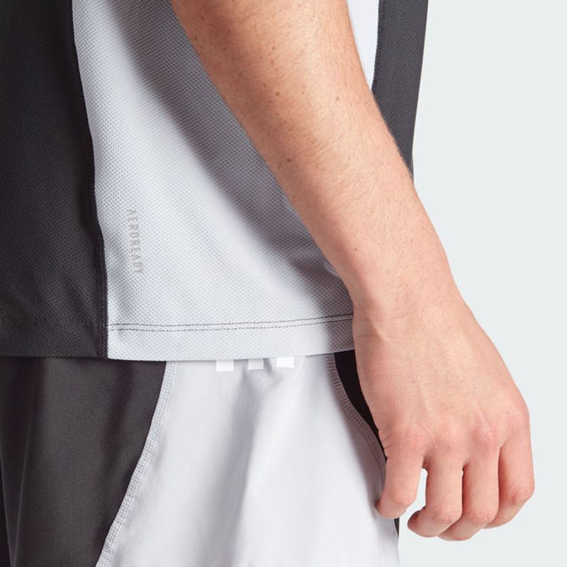 -ADIDAS-APP-OTR-B-CB-TEE-MALE