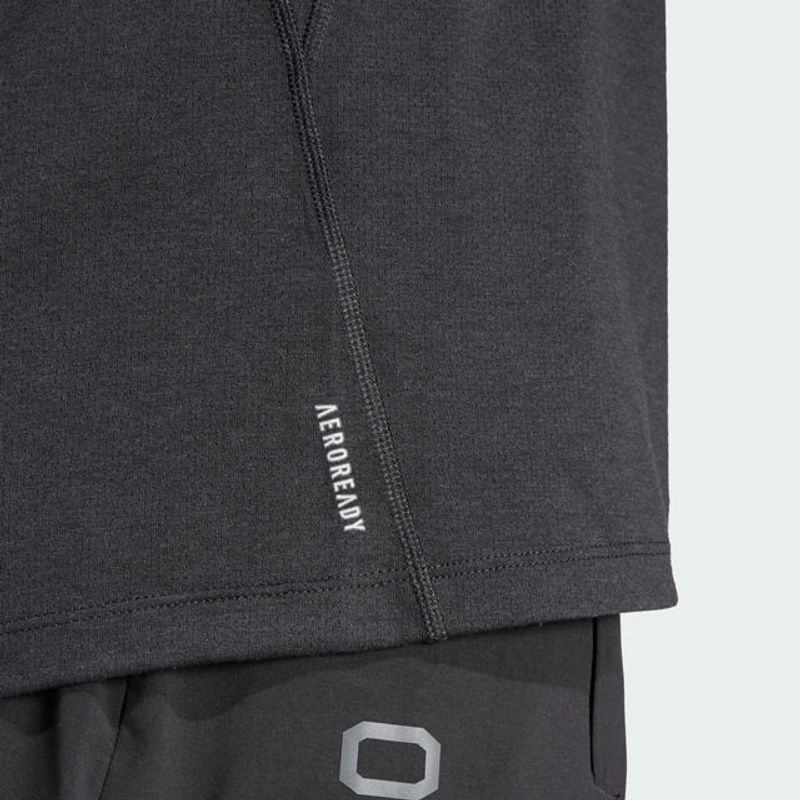 -ADIDAS-APP-OTR-E-3S-TEE-MALE