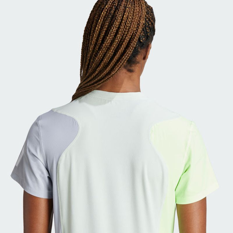 -ADIDAS-APP-OTR-B-CB-TEE-FEMALE