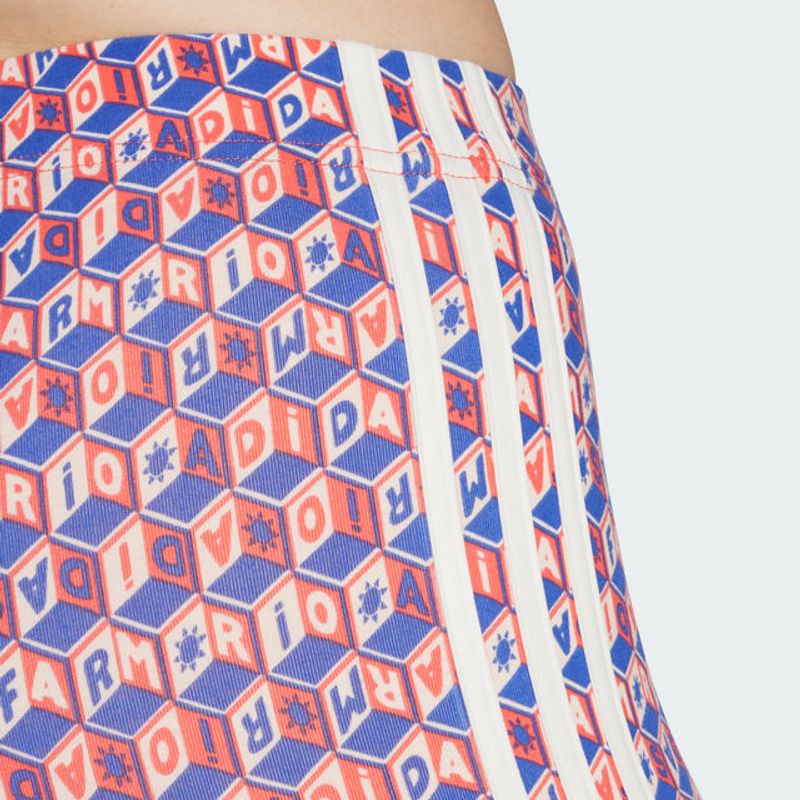 -ADIDAS-APP-FARM-BIKE-SHORT-FEMALE