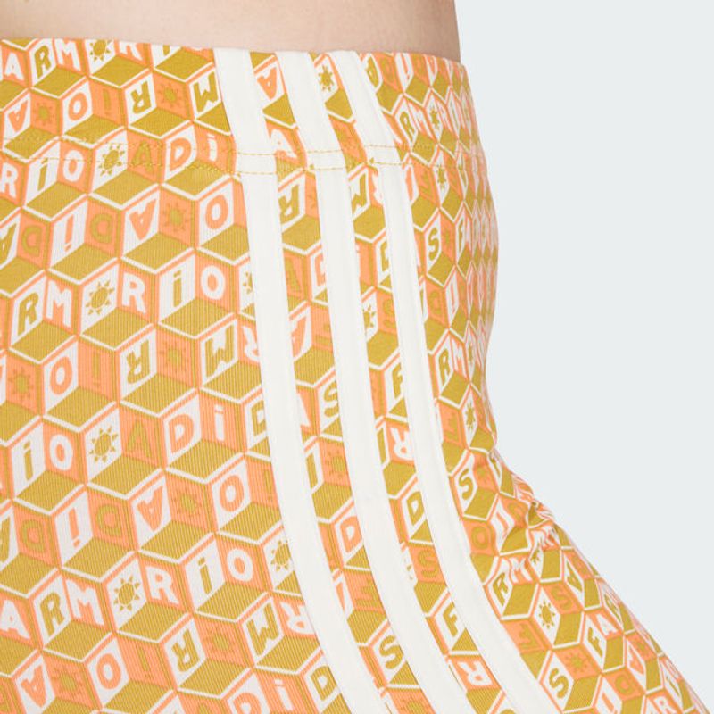 -ADIDAS-APP-FARM-BIKE-SHORT-FEMALE