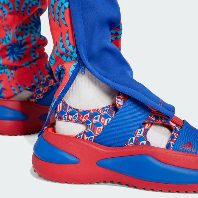 -ADIDAS-APP-FARM-TIRO-PT-FEMALE
