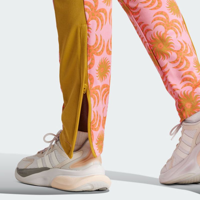 -ADIDAS-APP-FARM-TIRO-PT-FEMALE