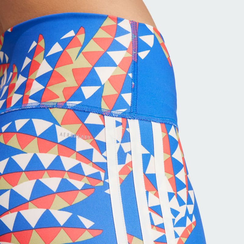 -ADIDAS-APP-FARM-LEGGINGS-FEMALE