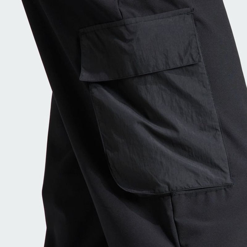 -ADIDAS-APP-M-CE-PR-CARG-PT-MALE