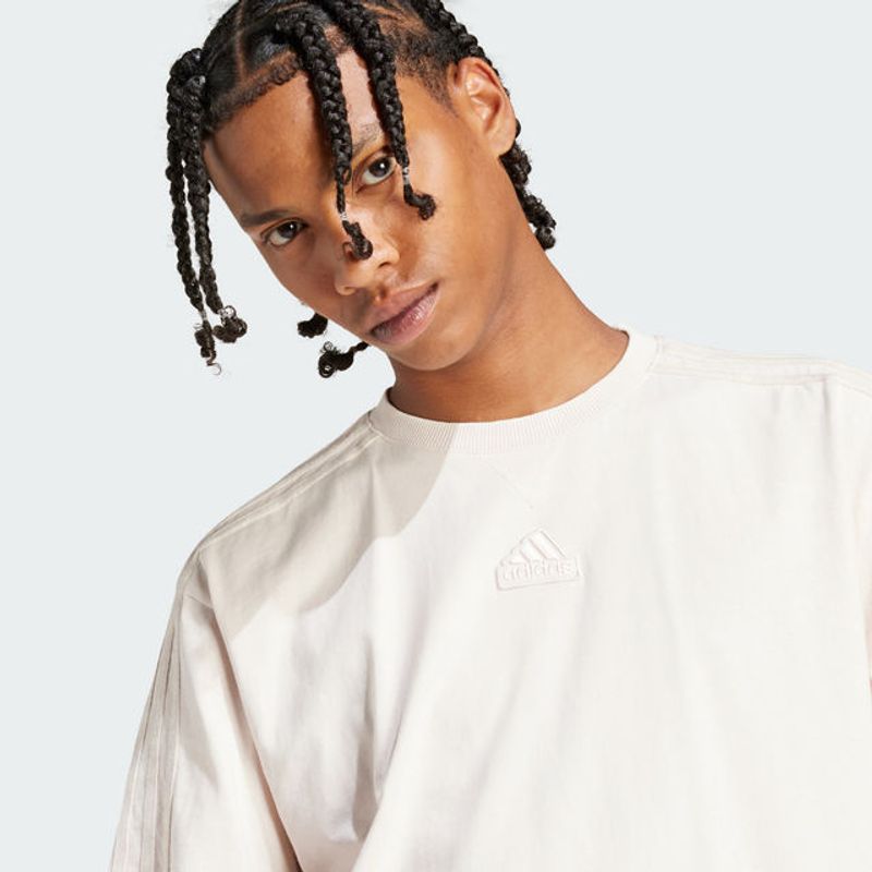 -ADIDAS-APP-M-ALL-SZN-W-T-MALE