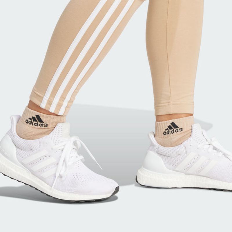 -ADIDAS-APP-W-3S-LEG-FEMALE