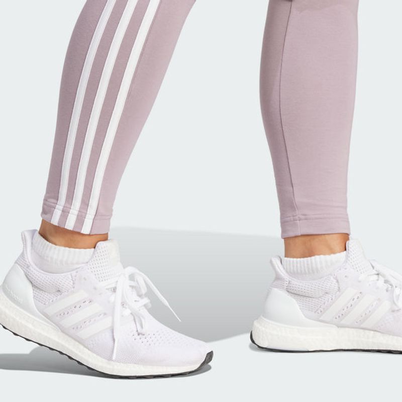-ADIDAS-APP-W-3S-LEG-FEMALE