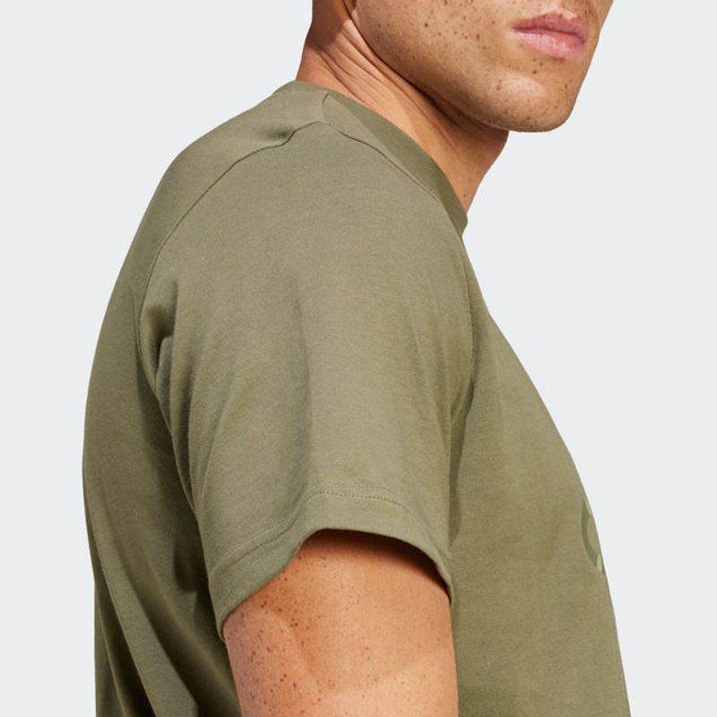 -ADIDAS-APP-M-CAMO-G-T-1-MALE