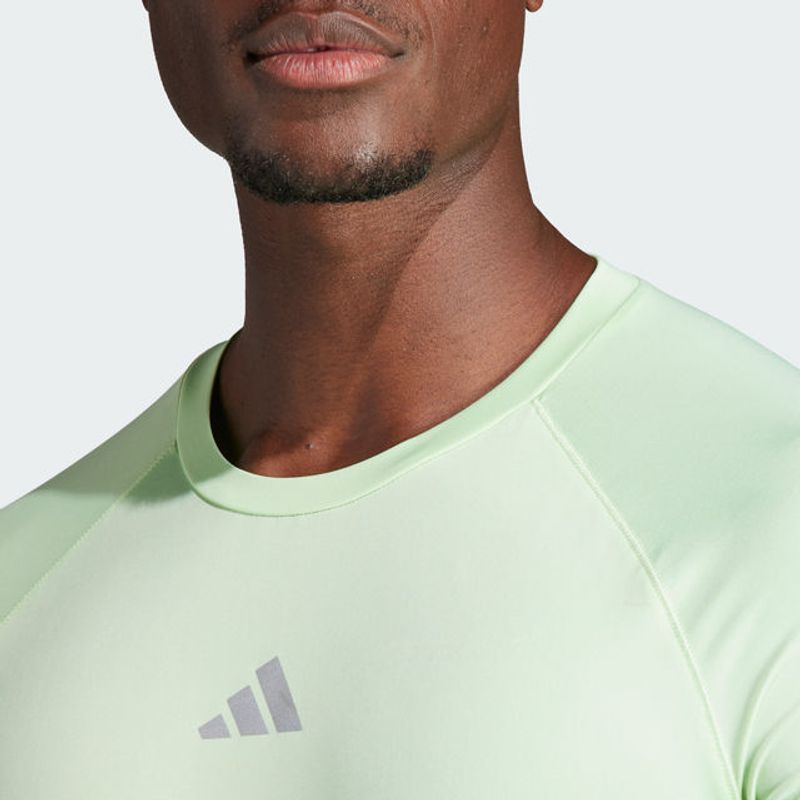 -ADIDAS-APP-GYM--TEE-MALE