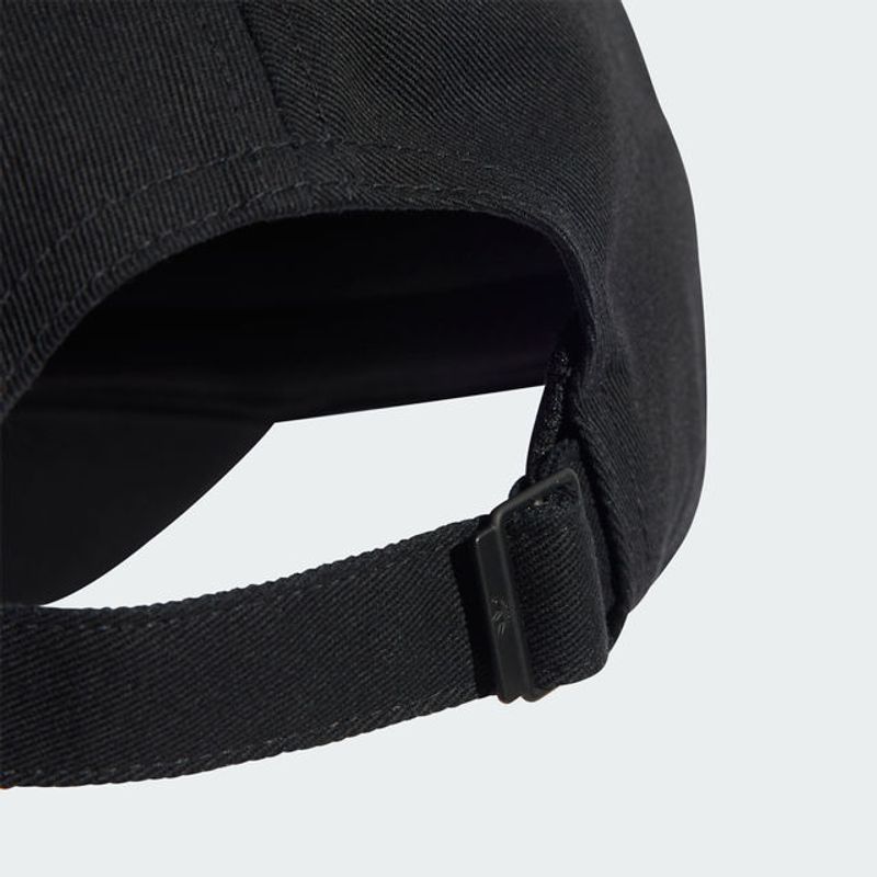 -ADIDAS-HW-FLAMES-DAD-CAP-UNISEX