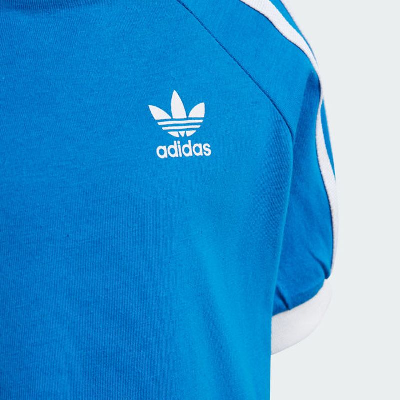 -ADIDAS-APP-3-STRIPES-TEE-UNISEX