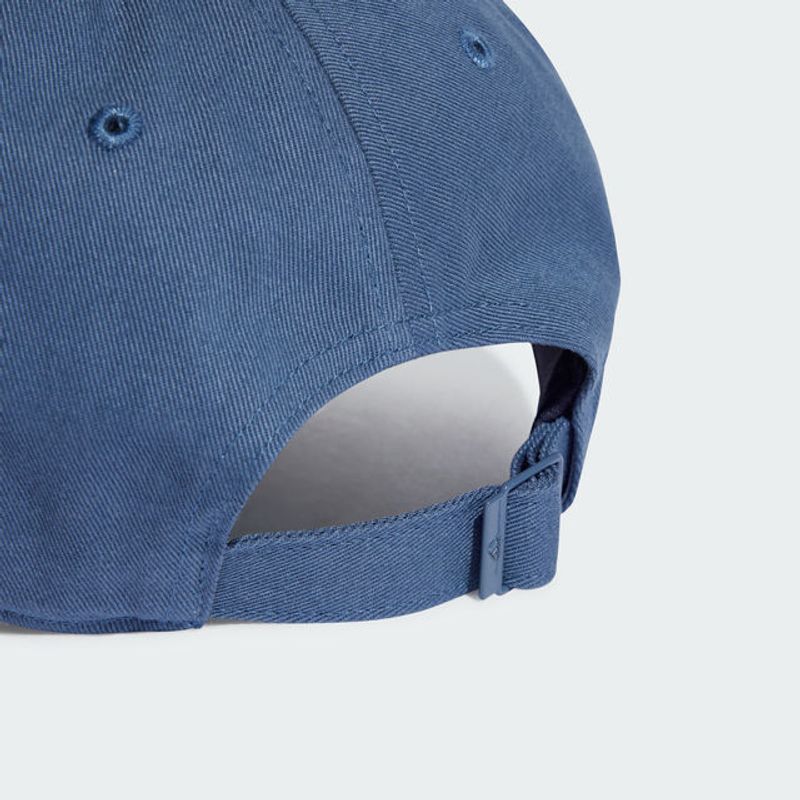 -ADIDAS-HW-BBALL-CAP-COT-UNISEX