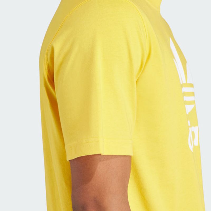 -ADIDAS-APP-TREFOIL-T-SHIRT-MALE