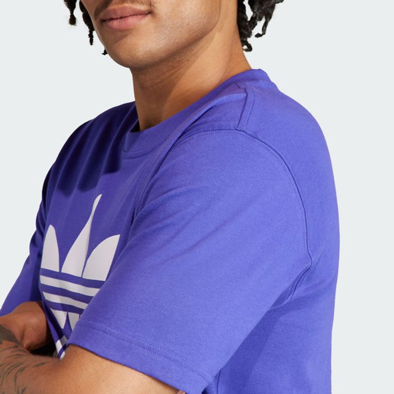 -ADIDAS-APP-TREFOIL-T-SHIRT-MALE
