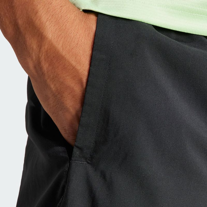 -ADIDAS-APP-TRAIN-ESSENTIALS-SEASONAL-MALE