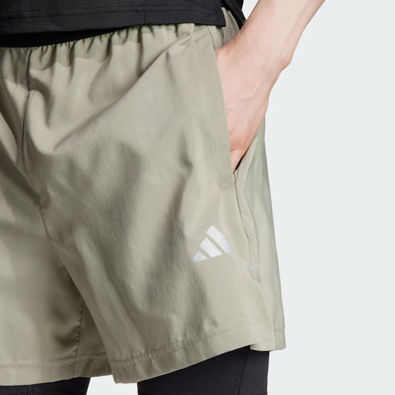 -ADIDAS-APP-TRAIN-ESSENTIALS-SEASONAL-MALE