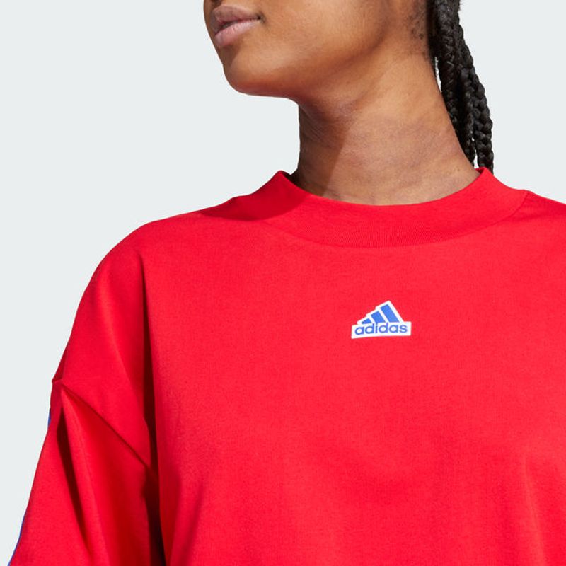-ADIDAS-APP-W-FI-3S-TEE-FEMALE