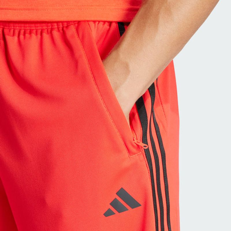 -ADIDAS-APP-TRAIN-ESSENTIALS-MALE