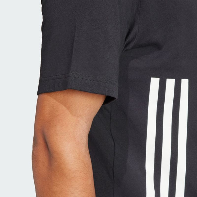 -ADIDAS-APP-M-FI-3S-T-MALE